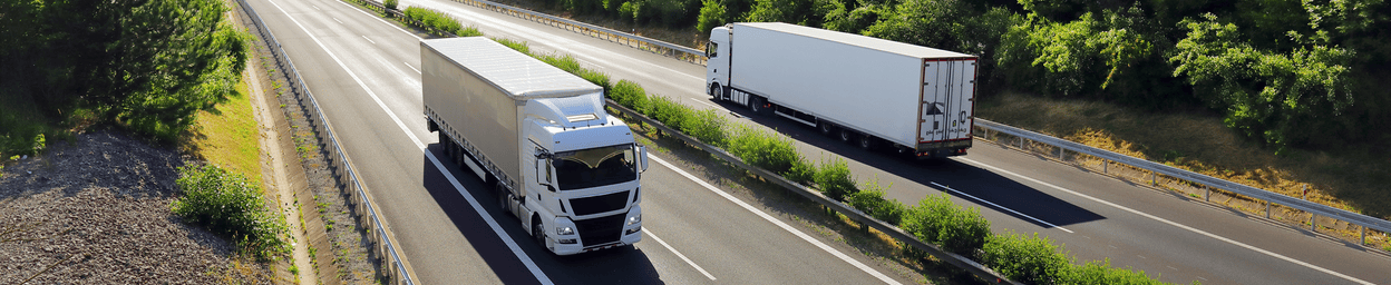 Skjermer og touchskjermer for kjøretøyindustrien