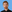 Kevin Jorgensen | Country Manager