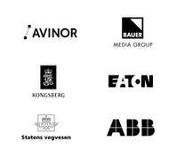 References image (mobile)