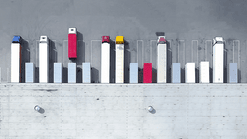 Lager og distribusjon