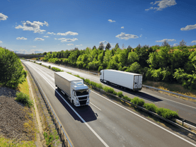 Beetronics Displays Achieve eMark Type Approval for Automotive and In-Vehicle Use