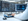 Guide til flere skjermer i Windows: Slik setter du opp og optimaliserer arbeidsflyten din