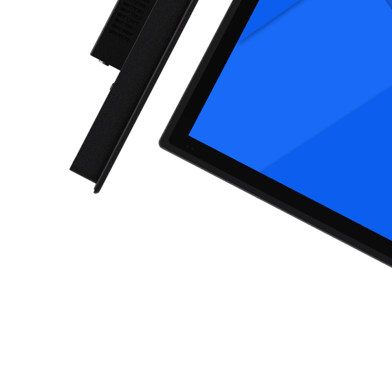 hb-img-desktop.png