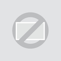 Ekstern dimmer - 5m
