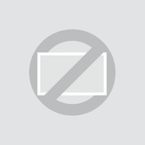 Ekstern dimmer - 5m