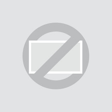 Ekstern Multi-Dimmer - 5m