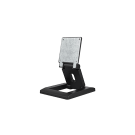 Stativ (13-15'' skjermer)
