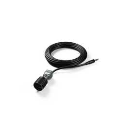 Ekstern dimmer - 5m