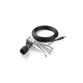 Ekstern Multi-Dimmer - 5m
