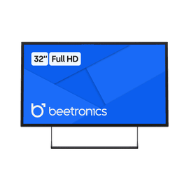 32