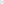 4:3 sideforhold