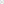 5:4 sideforhold
