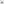 Full HD-oppløsning