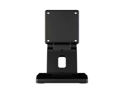 Stativ (7-12'' skjermer)