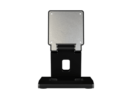 Stativ (7-12'' skjermer)