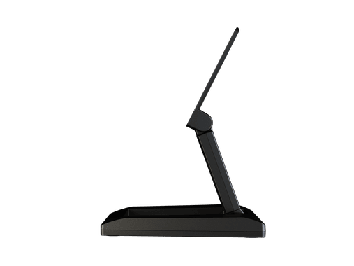 Stativ (13-15'' skjermer)