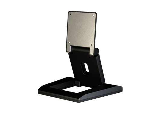 Stativ (13-15'' skjermer)