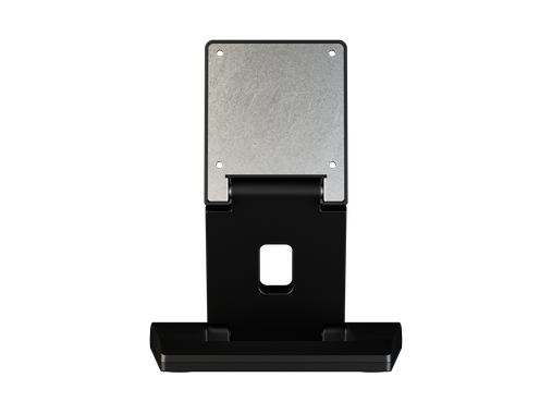 Stativ (13-15'' skjermer)