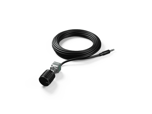 Ekstern dimmer - 5m
