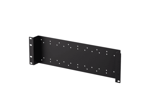 19 tommers rackmonterings-sett