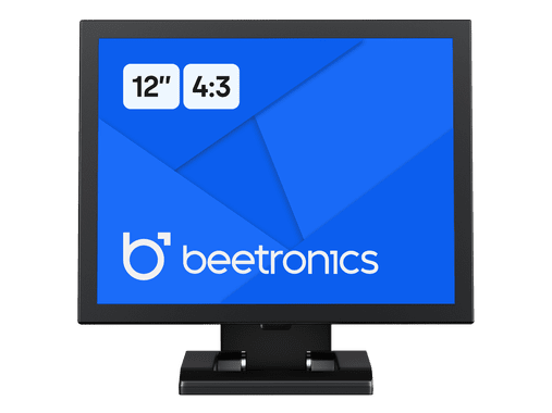 12