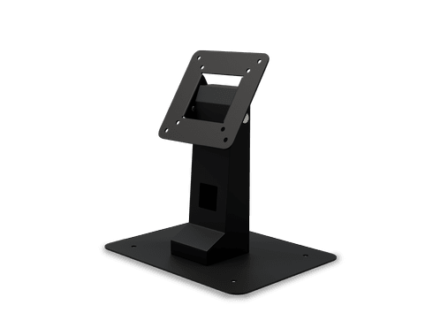 Metallstativ (13-17