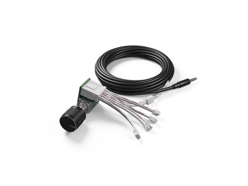 Ekstern Multi-Dimmer - 5m
