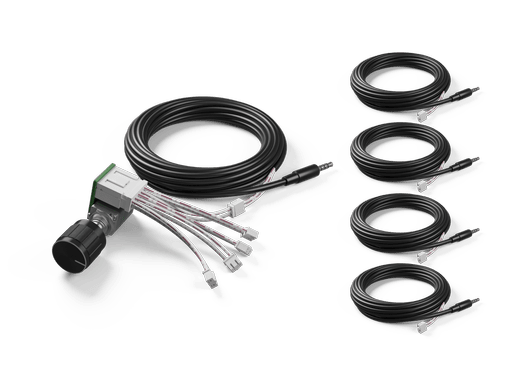 Ekstern Multi-Dimmer - 5m
