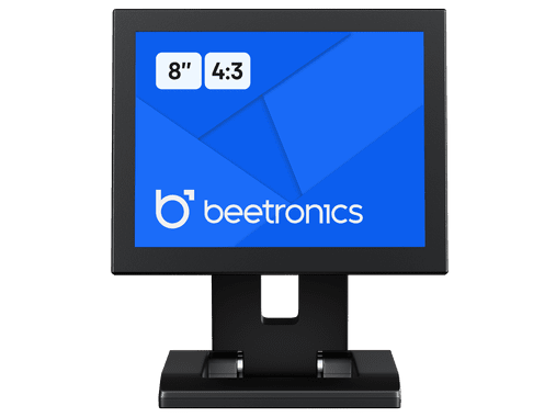 8