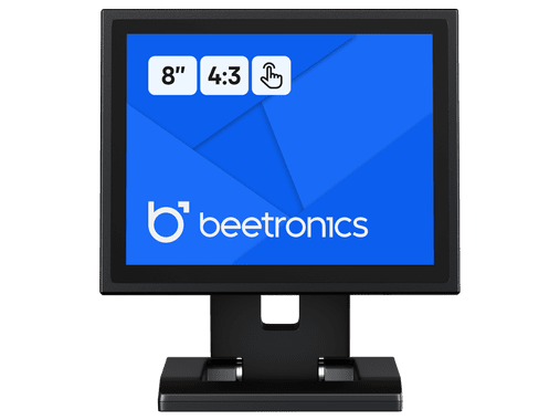 8