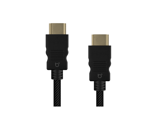 HDMI-kabel 2m