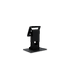 Metallstativ (7-12