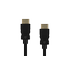 HDMI-kabel 2m