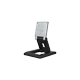 Stativ (7-12'' skjermer)