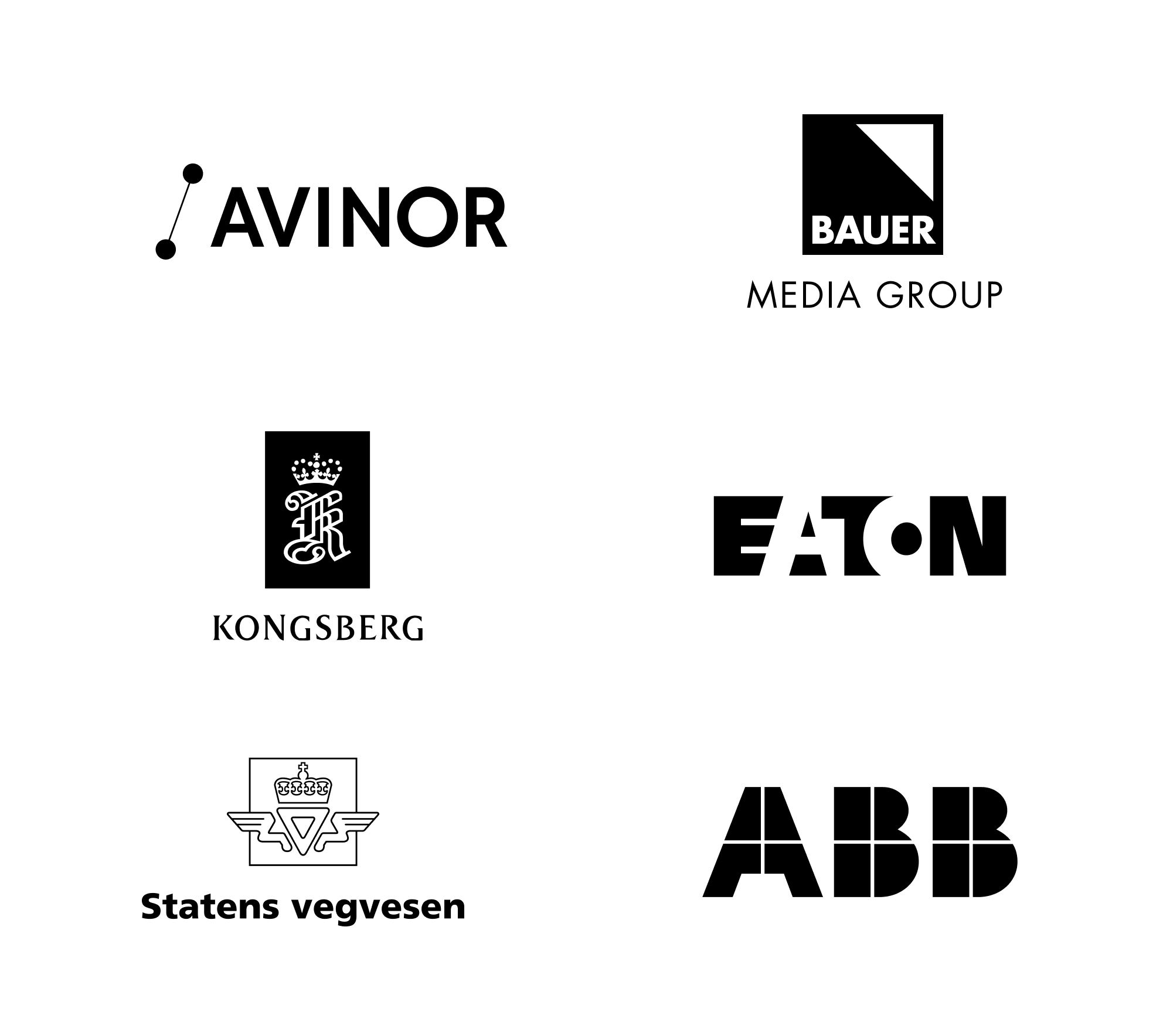 References image (mobile)